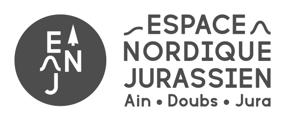 Espace Nordique Jurassien