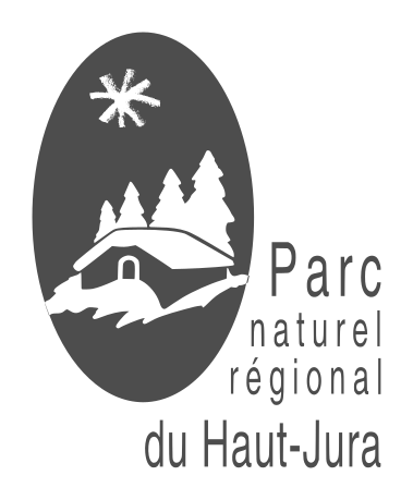 PNR Haut-Jura